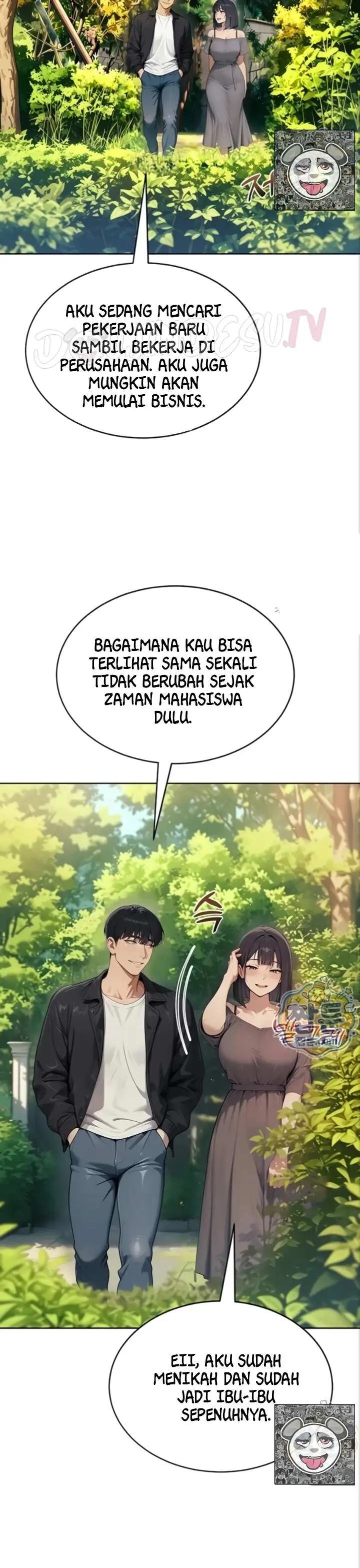 image-komik-erotic-theater-toonx-chapter-03-17/51