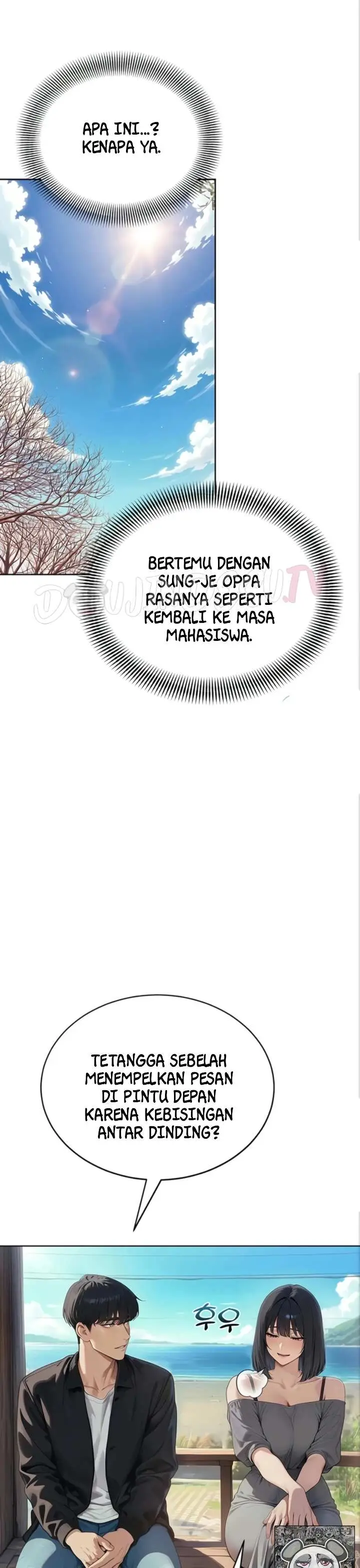 image-komik-erotic-theater-toonx-chapter-03-18/51