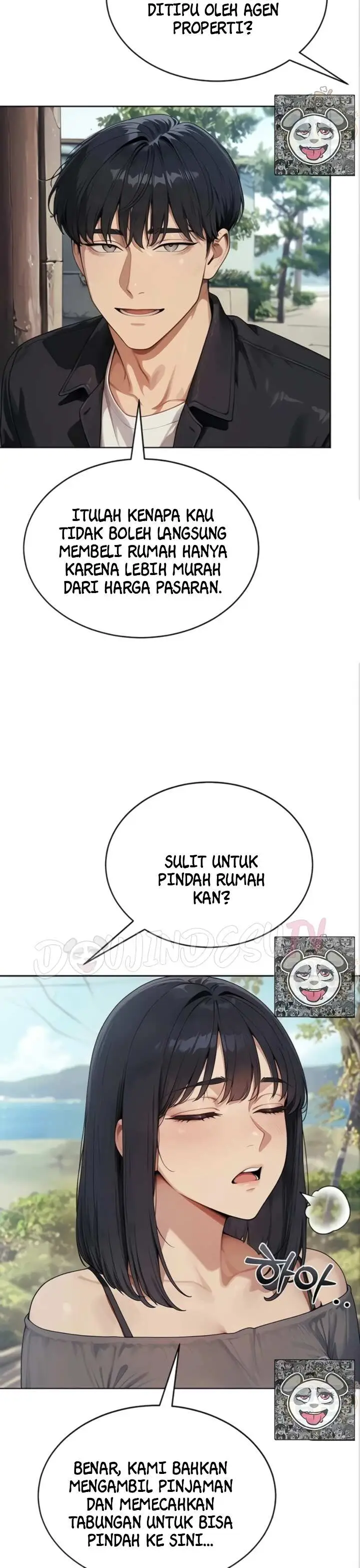 image-komik-erotic-theater-toonx-chapter-03-20/51
