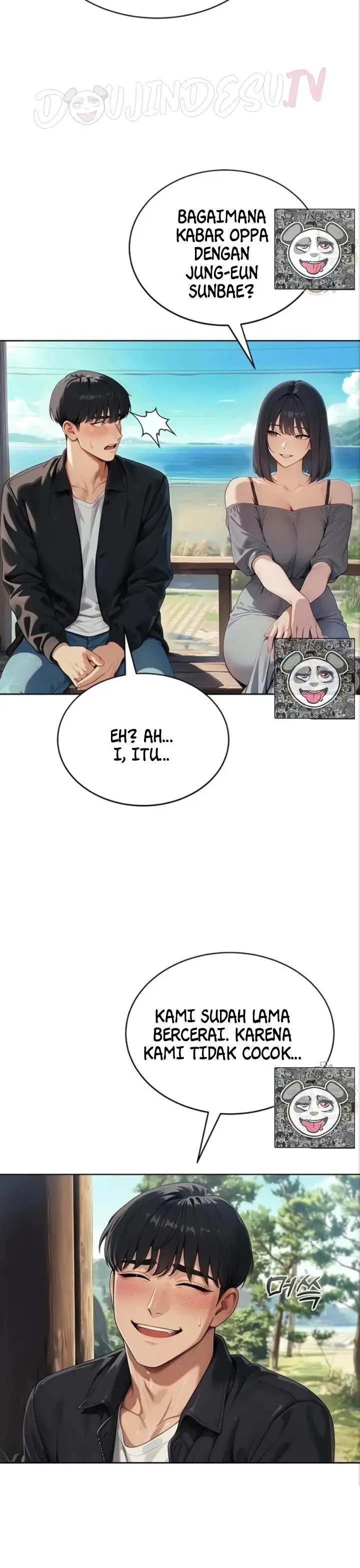 image-komik-erotic-theater-toonx-chapter-03-21/51