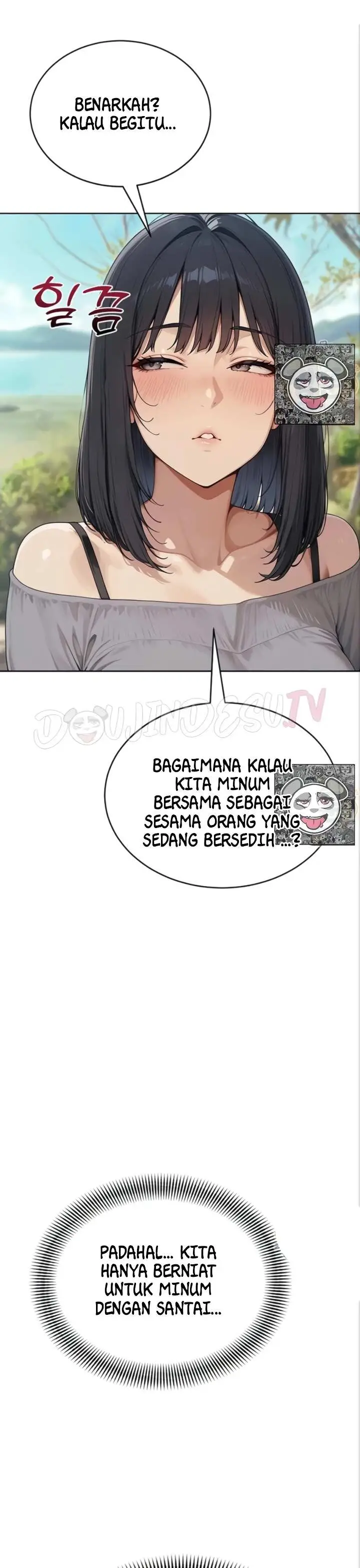 image-komik-erotic-theater-toonx-chapter-03-22/51