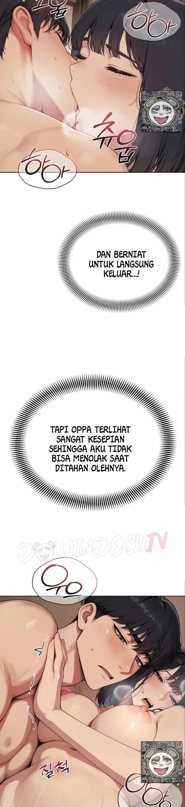 image-komik-erotic-theater-toonx-chapter-03-24/51