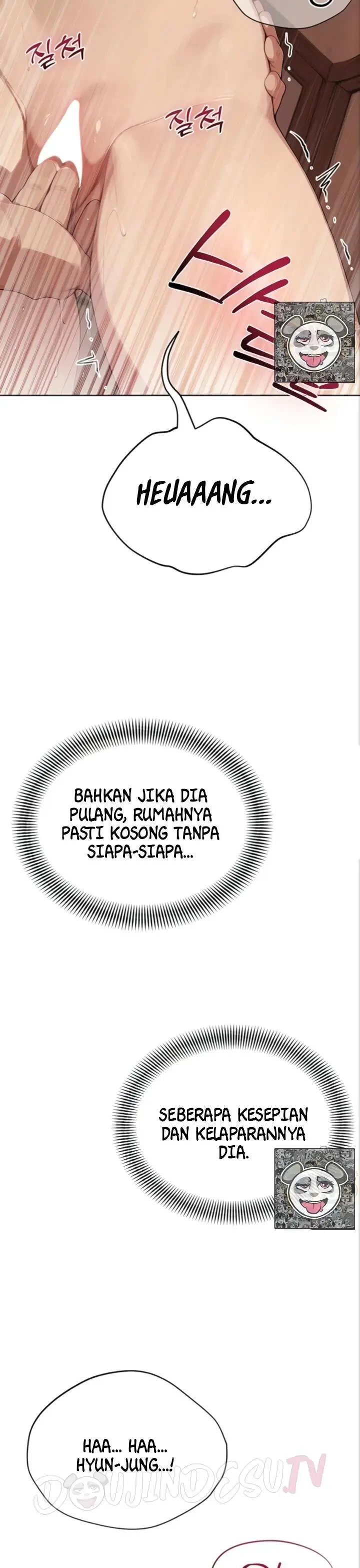 image-komik-erotic-theater-toonx-chapter-03-25/51