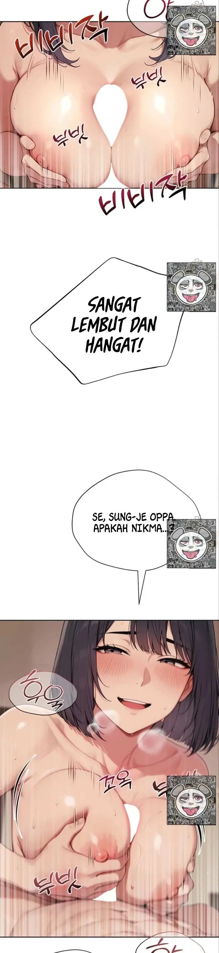 image-komik-erotic-theater-toonx-chapter-03-26/51