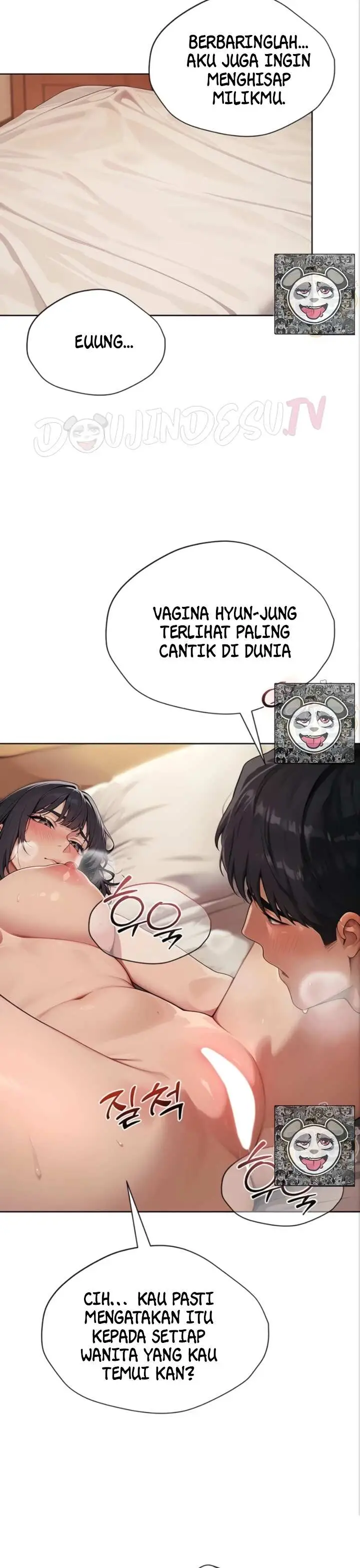 image-komik-erotic-theater-toonx-chapter-03-28/51