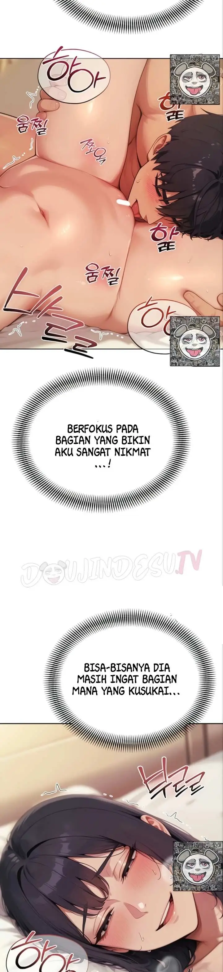 image-komik-erotic-theater-toonx-chapter-03-30/51