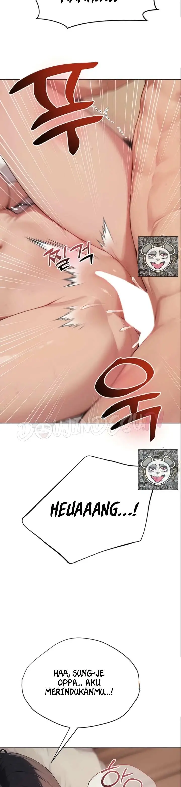image-komik-erotic-theater-toonx-chapter-03-33/51