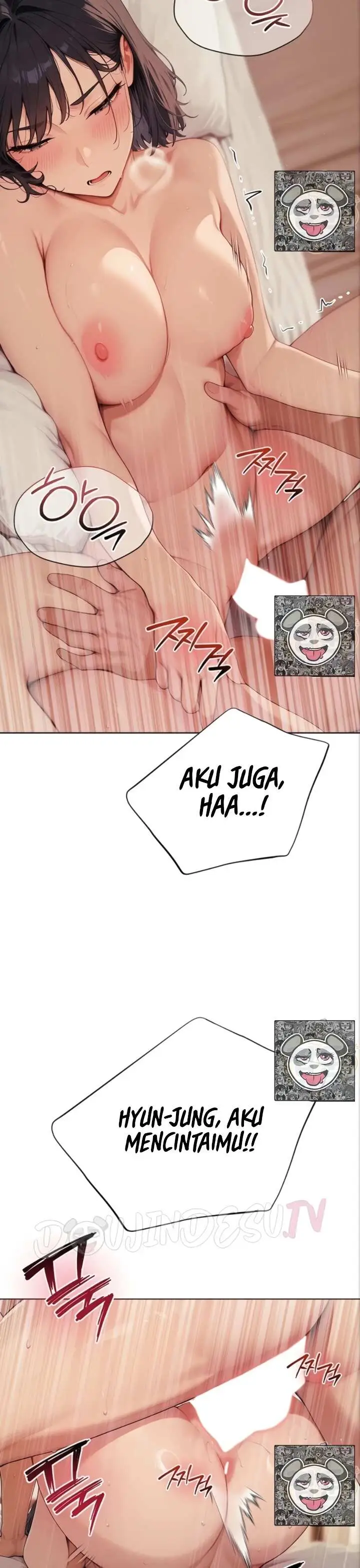 image-komik-erotic-theater-toonx-chapter-03-34/51