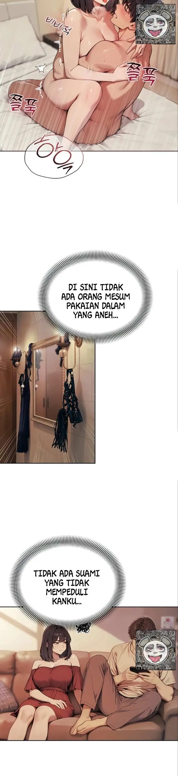 image-komik-erotic-theater-toonx-chapter-03-36/51