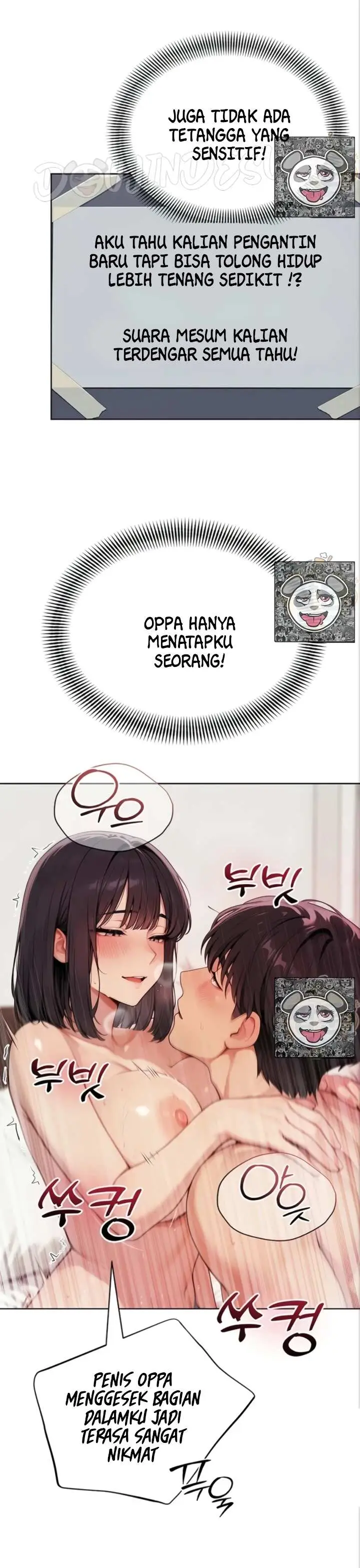 image-komik-erotic-theater-toonx-chapter-03-37/51