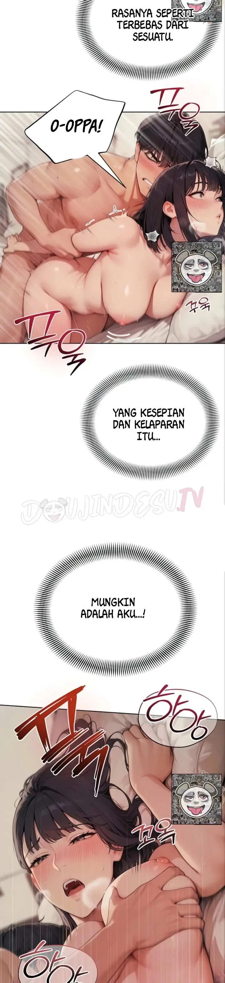 image-komik-erotic-theater-toonx-chapter-03-39/51