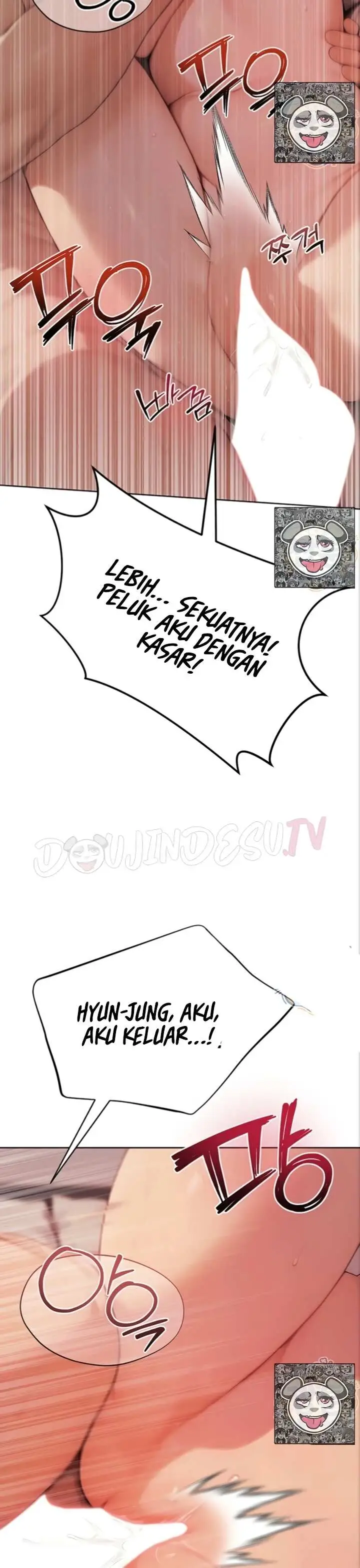 image-komik-erotic-theater-toonx-chapter-03-40/51