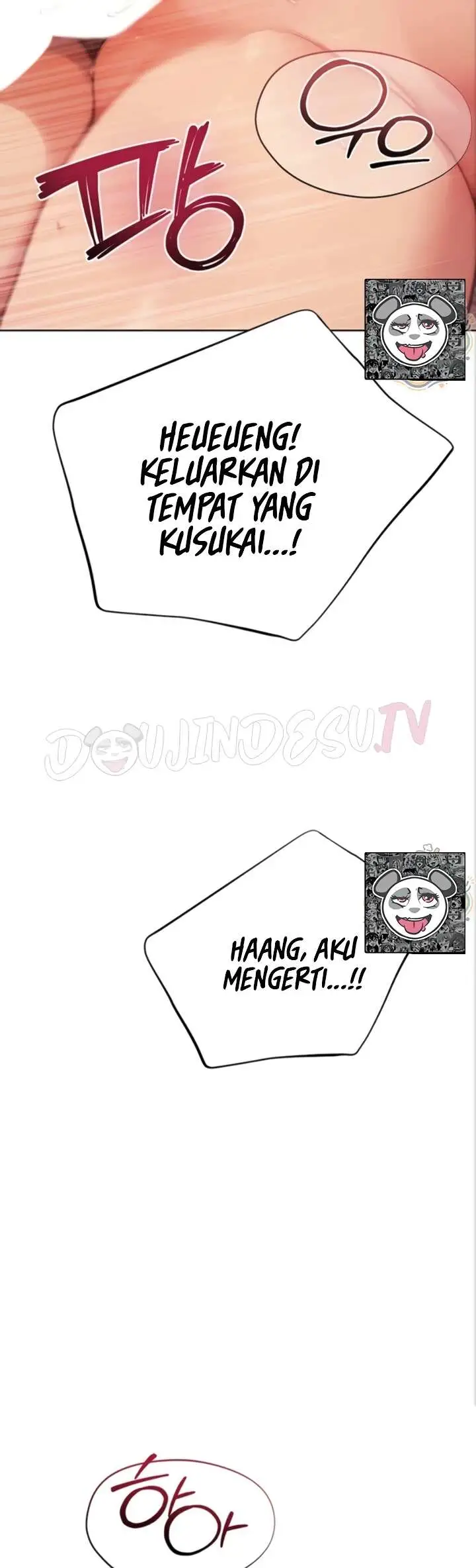 image-komik-erotic-theater-toonx-chapter-03-41/51