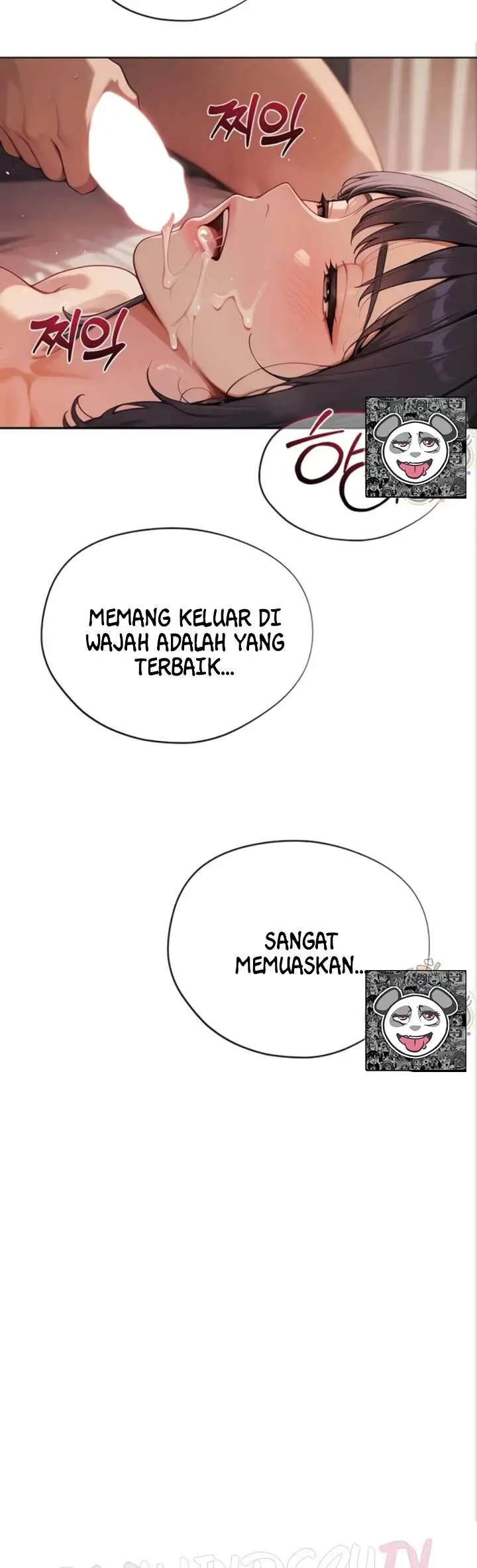 image-komik-erotic-theater-toonx-chapter-03-42/51