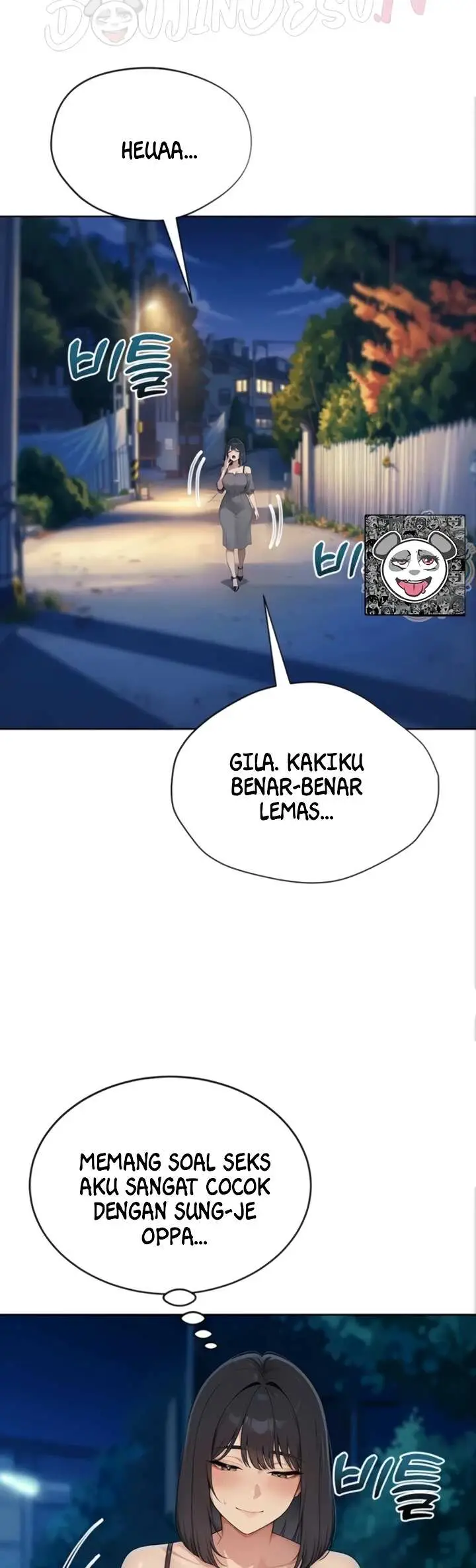 image-komik-erotic-theater-toonx-chapter-03-43/51