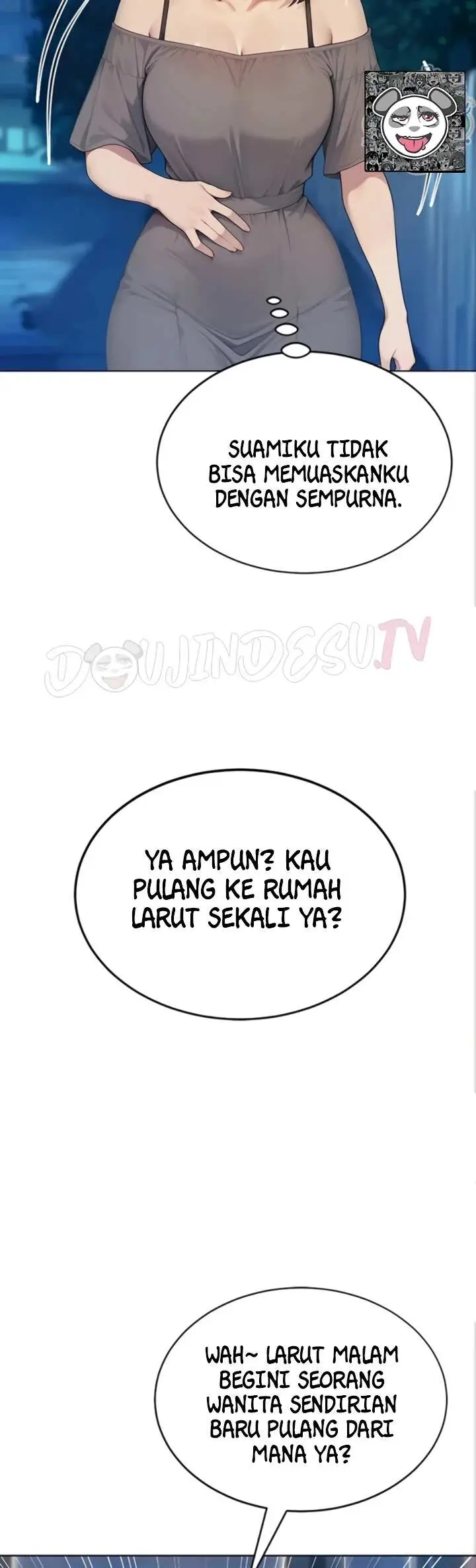 image-komik-erotic-theater-toonx-chapter-03-44/51