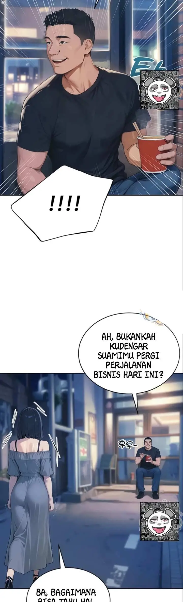 image-komik-erotic-theater-toonx-chapter-03-45/51