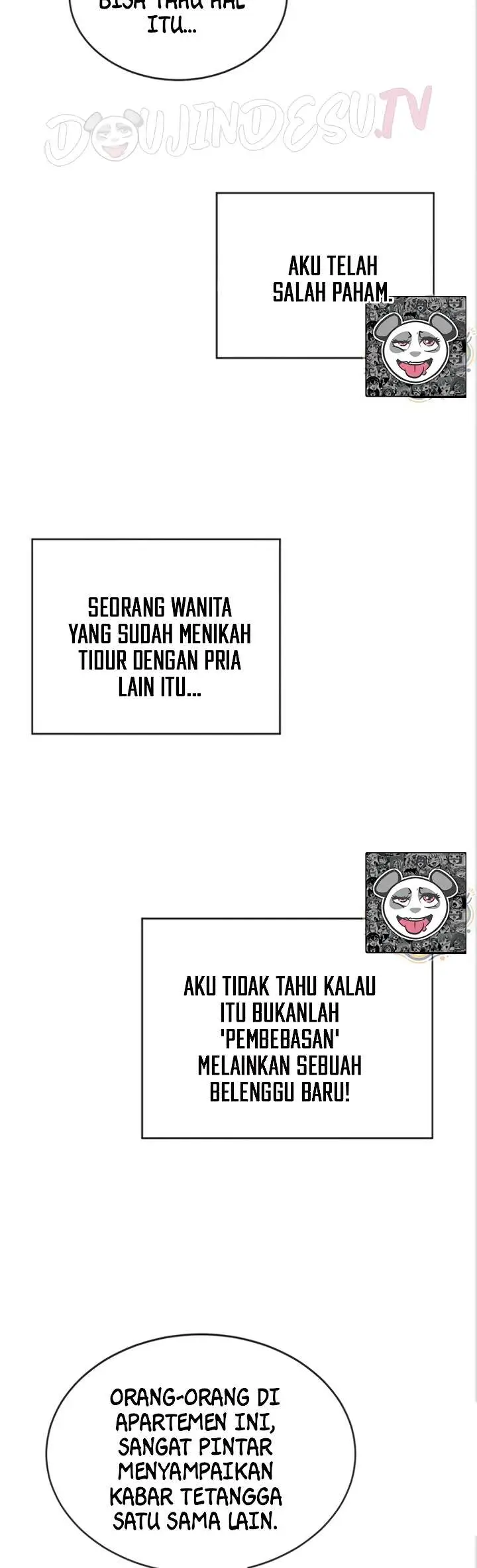 image-komik-erotic-theater-toonx-chapter-03-46/51