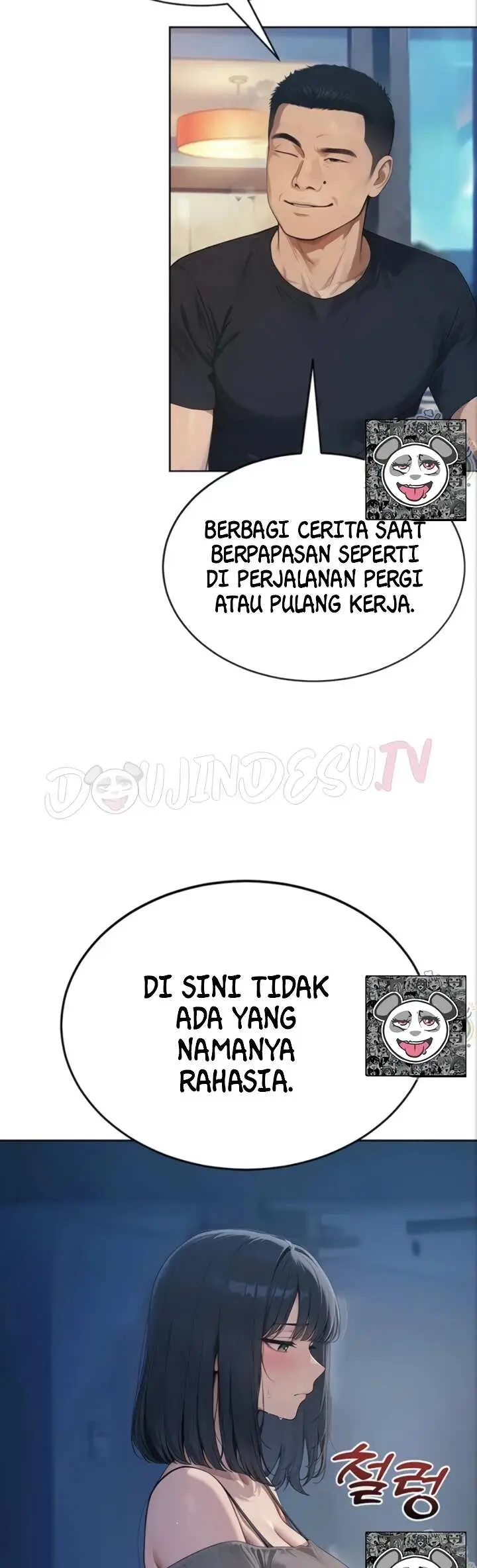 image-komik-erotic-theater-toonx-chapter-03-47/51
