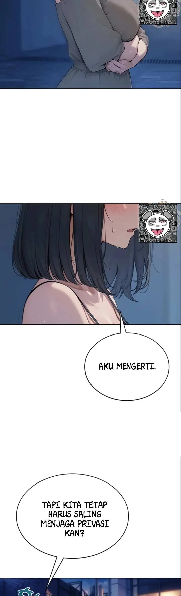 image-komik-erotic-theater-toonx-chapter-03-48/51