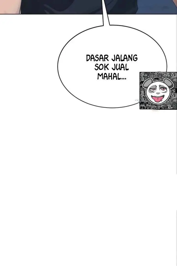image-komik-erotic-theater-toonx-chapter-03-50/51