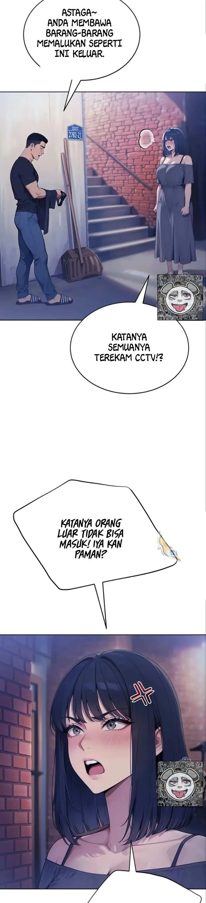 image-komik-erotic-theater-toonx-chapter-04-6/53