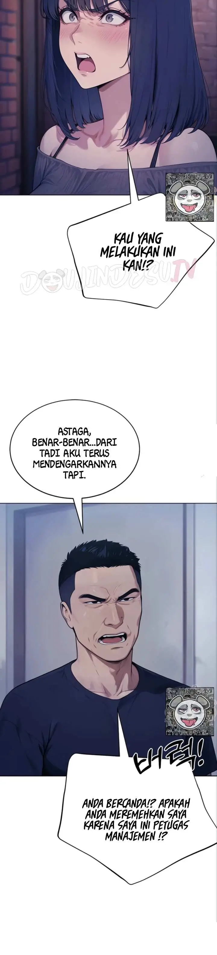 image-komik-erotic-theater-toonx-chapter-04-8/53
