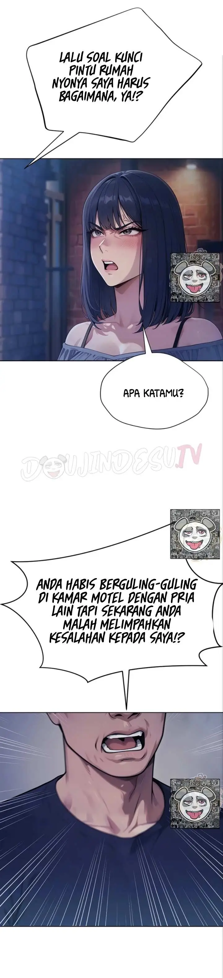 image-komik-erotic-theater-toonx-chapter-04-9/53