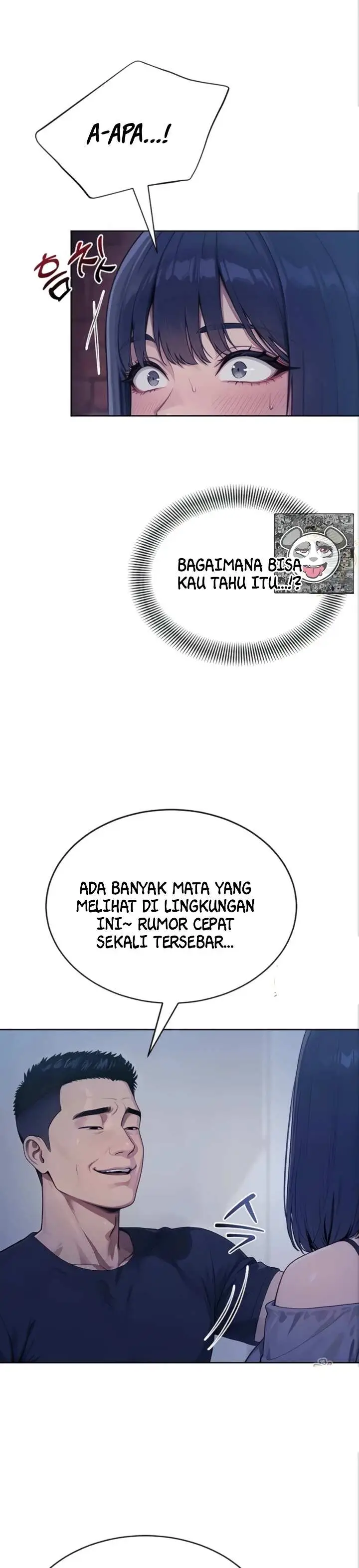 image-komik-erotic-theater-toonx-chapter-04-10/53