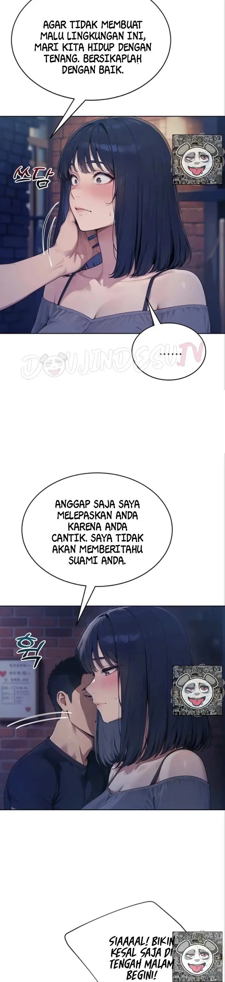 image-komik-erotic-theater-toonx-chapter-04-11/53