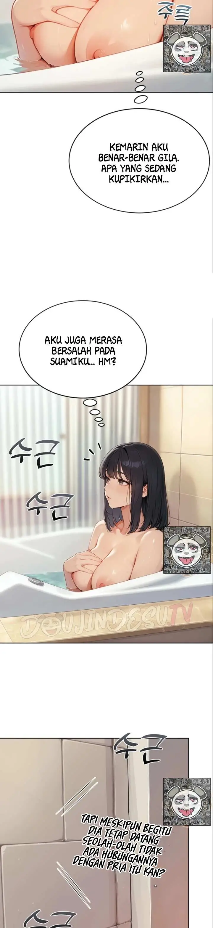 image-komik-erotic-theater-toonx-chapter-04-13/53