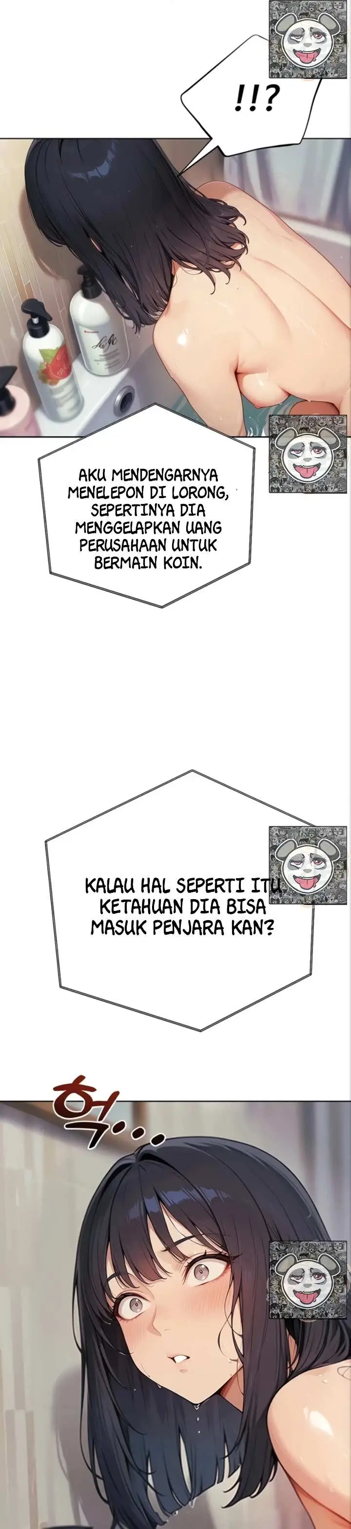image-komik-erotic-theater-toonx-chapter-04-16/53
