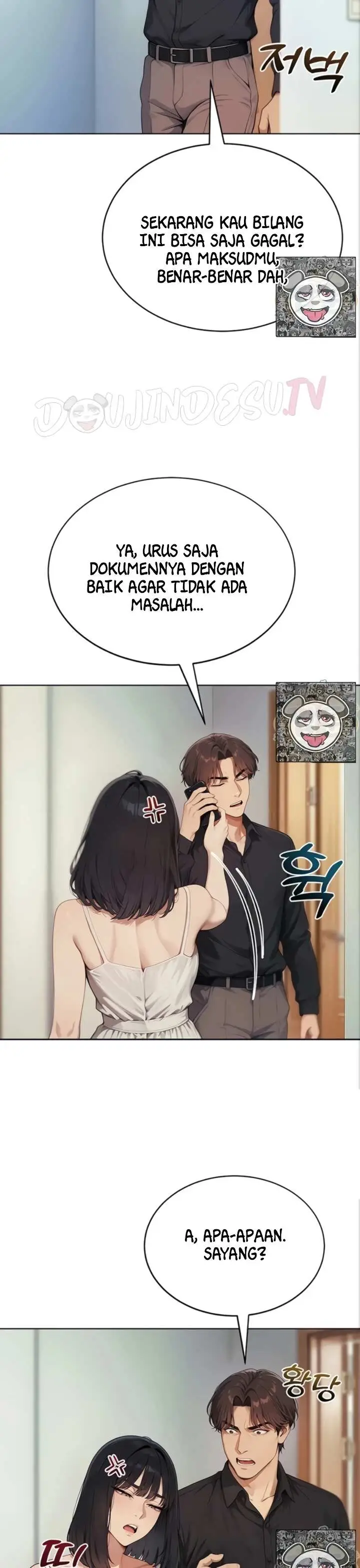 image-komik-erotic-theater-toonx-chapter-04-18/53