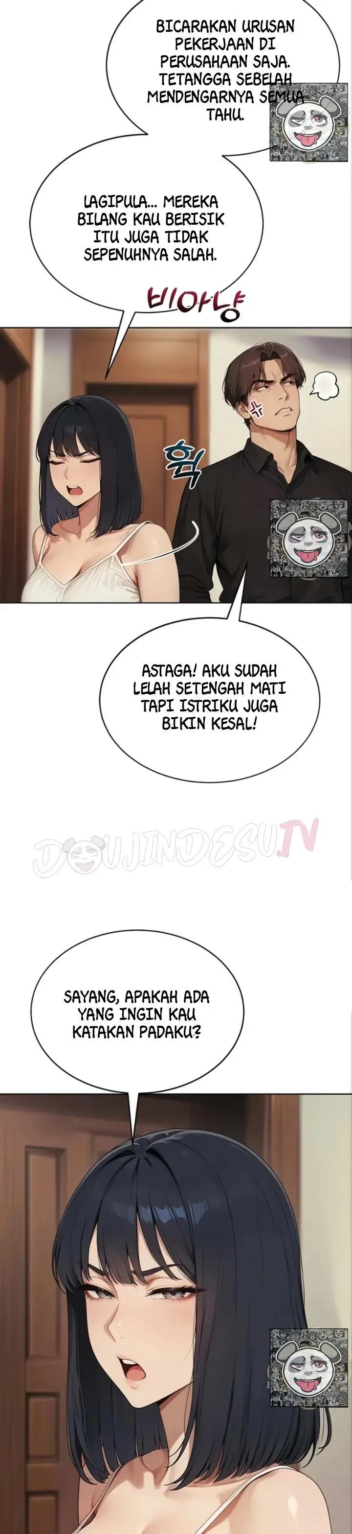 image-komik-erotic-theater-toonx-chapter-04-20/53