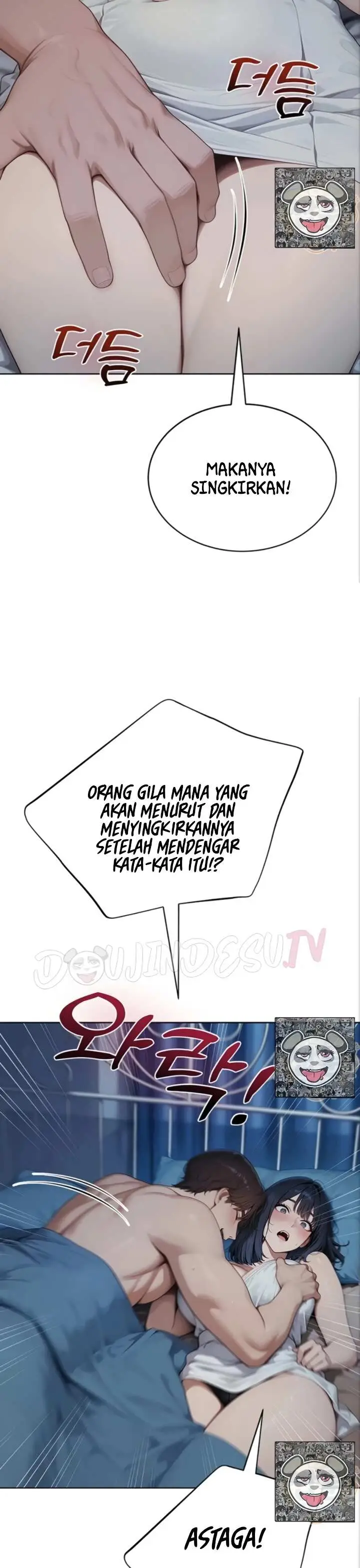 image-komik-erotic-theater-toonx-chapter-04-24/53