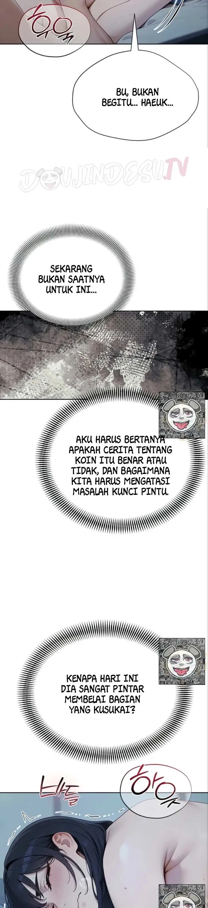 image-komik-erotic-theater-toonx-chapter-04-28/53