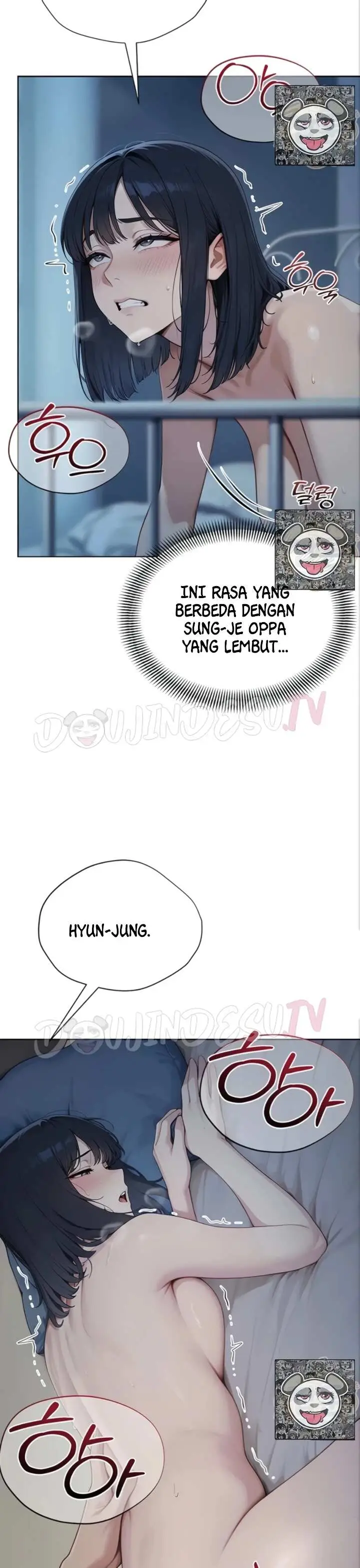 image-komik-erotic-theater-toonx-chapter-04-30/53