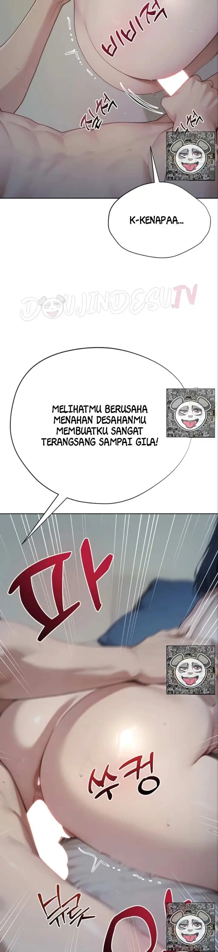 image-komik-erotic-theater-toonx-chapter-04-31/53