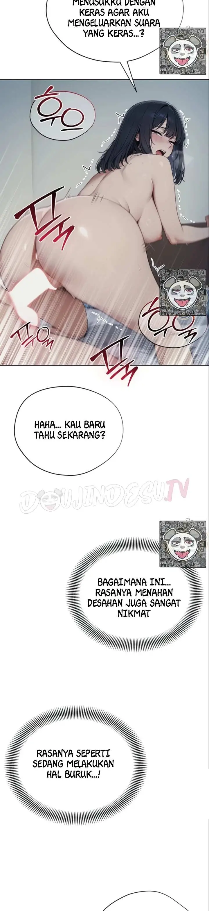 image-komik-erotic-theater-toonx-chapter-04-33/53