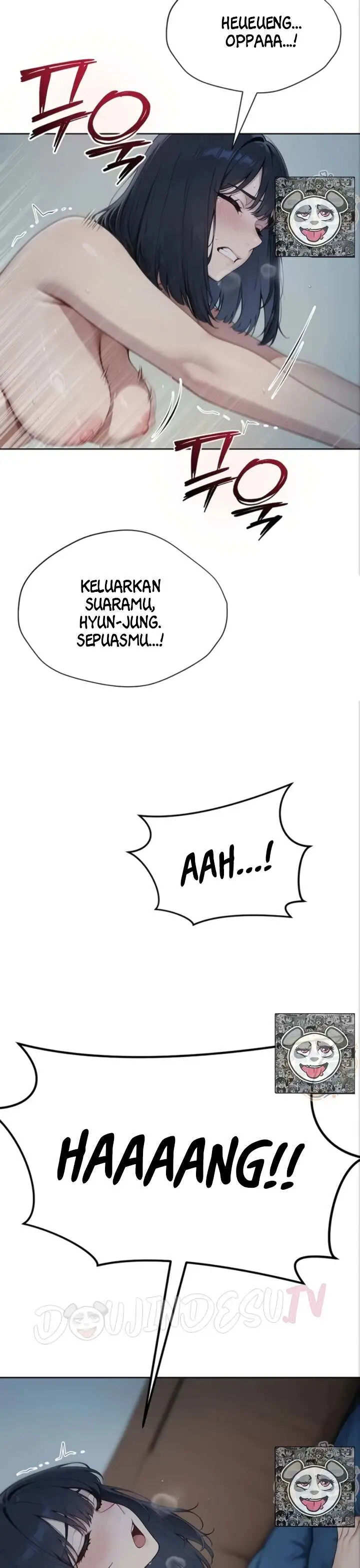 image-komik-erotic-theater-toonx-chapter-04-34/53
