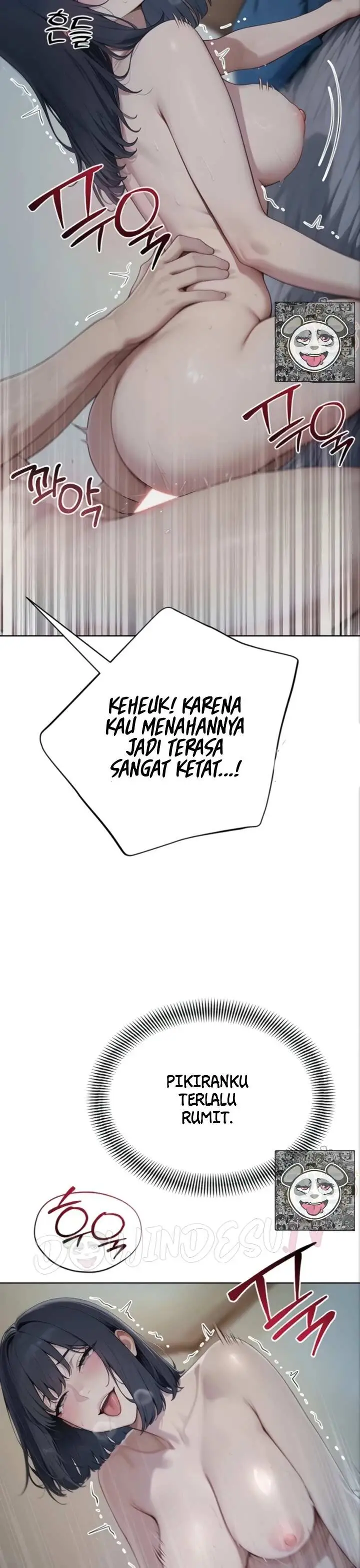 image-komik-erotic-theater-toonx-chapter-04-35/53