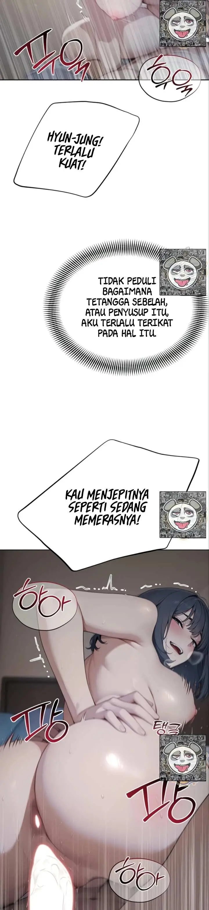 image-komik-erotic-theater-toonx-chapter-04-36/53