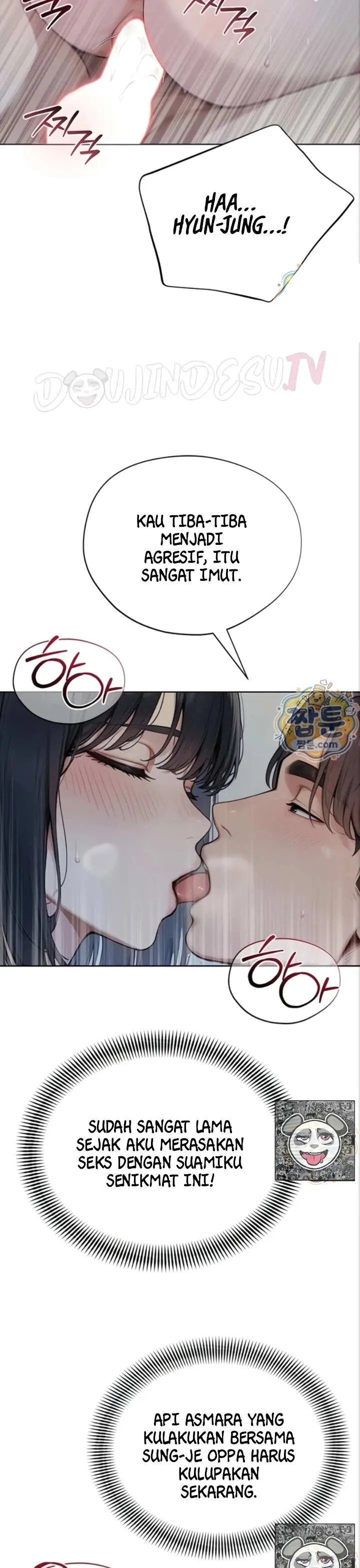 image-komik-erotic-theater-toonx-chapter-04-38/53
