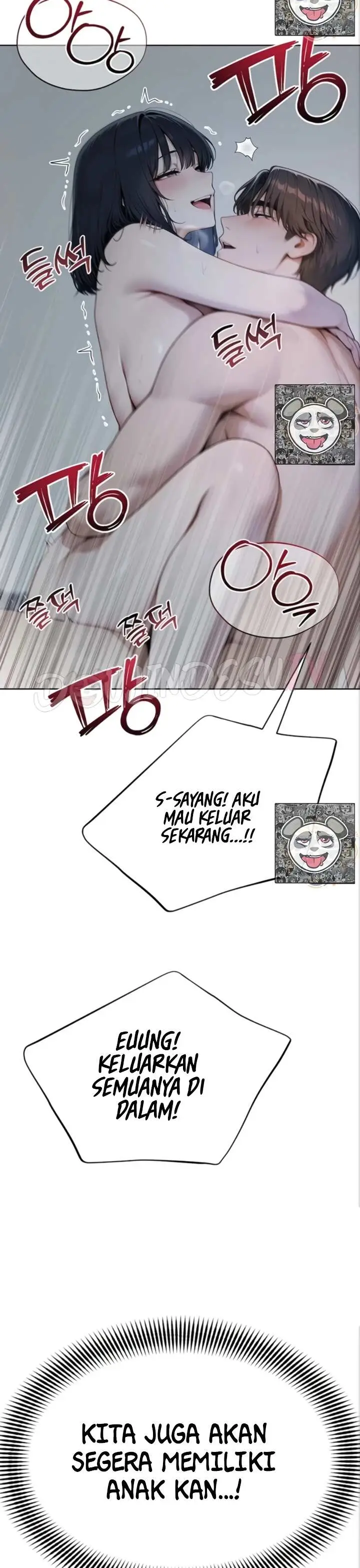 image-komik-erotic-theater-toonx-chapter-04-39/53