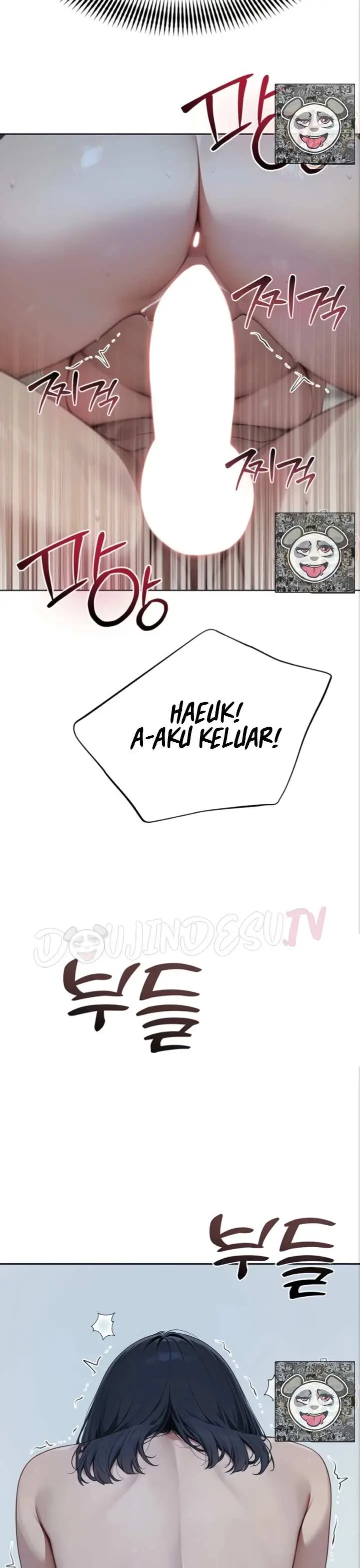 image-komik-erotic-theater-toonx-chapter-04-40/53
