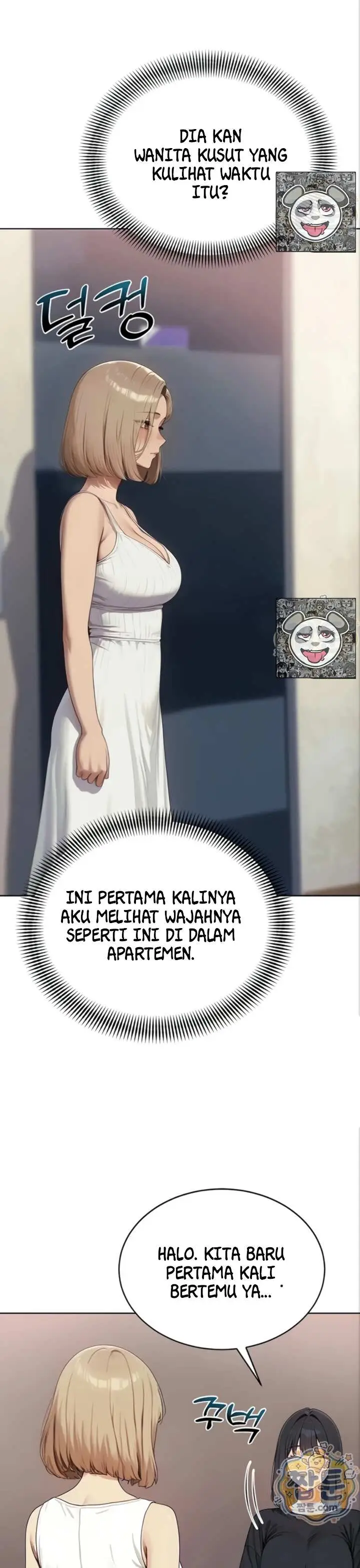 image-komik-erotic-theater-toonx-chapter-04-44/53