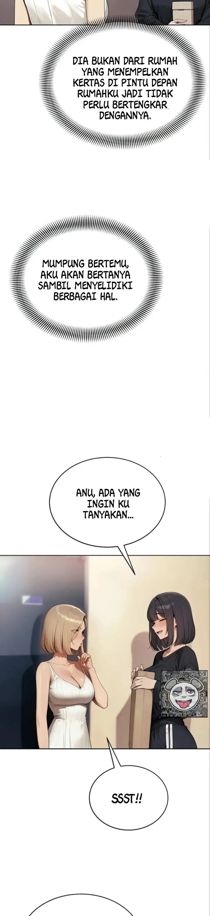 image-komik-erotic-theater-toonx-chapter-04-45/53