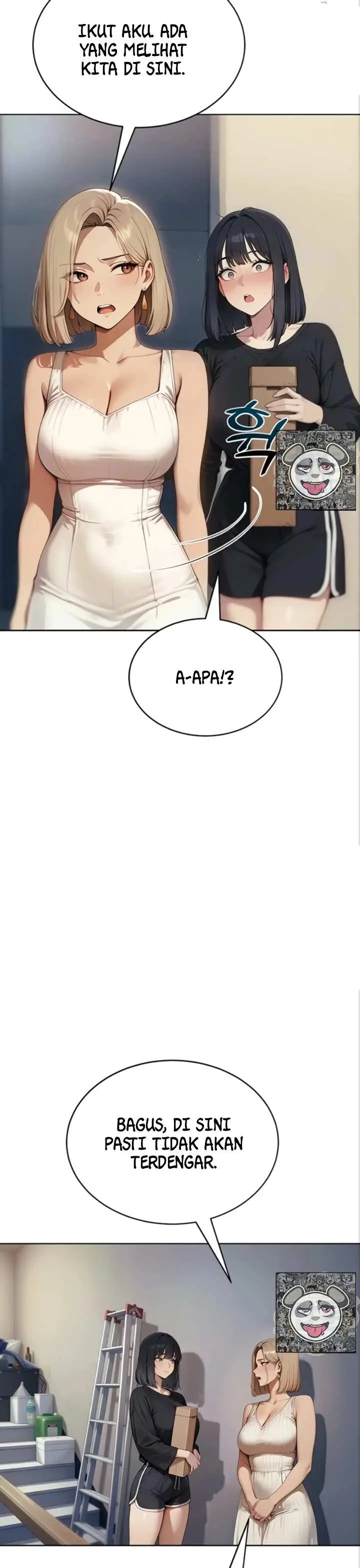 image-komik-erotic-theater-toonx-chapter-04-46/53