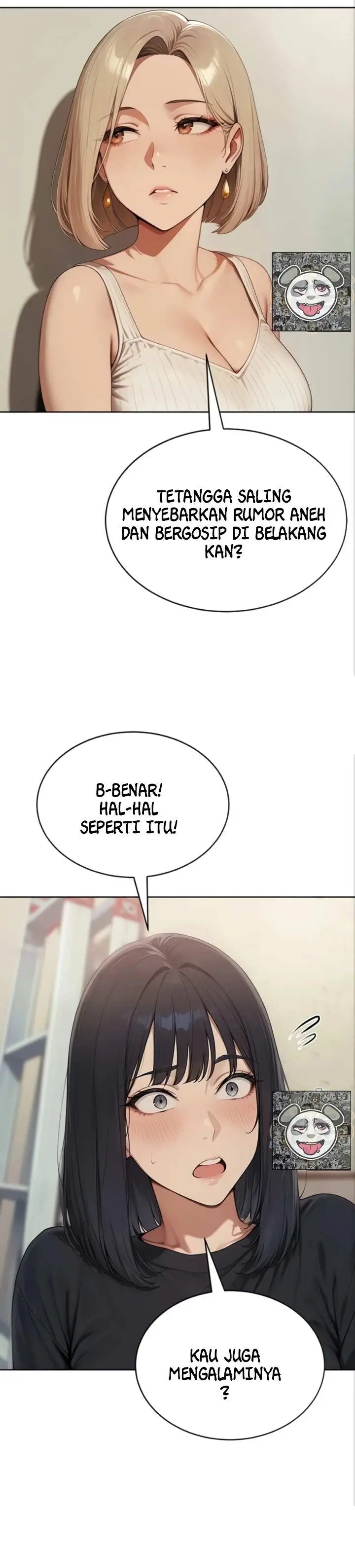 image-komik-erotic-theater-toonx-chapter-04-48/53