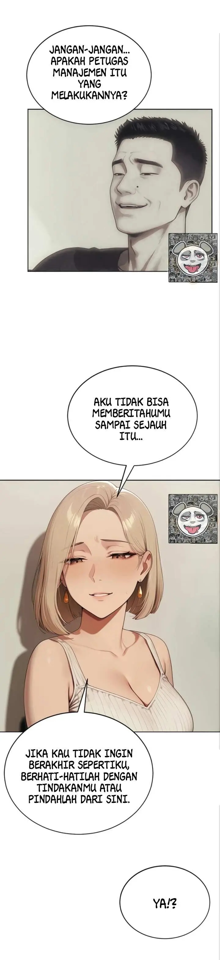 image-komik-erotic-theater-toonx-chapter-04-49/53